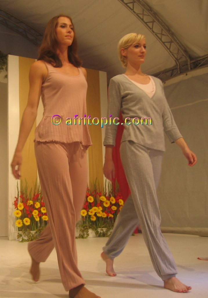 ../Images/krefash2 220.jpg